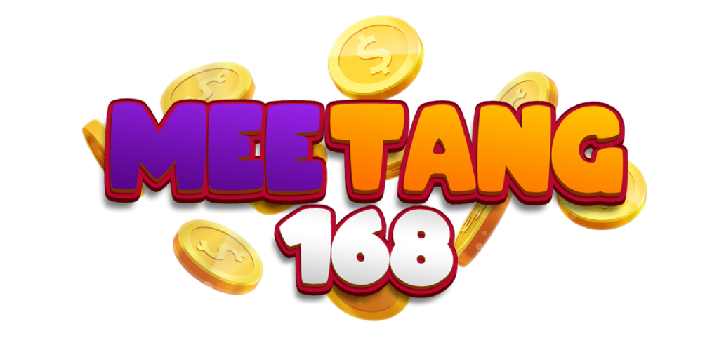MEETANG168 สล็อตเว็บตรงแตกง่าย ลุ้นรางวัลใหญ่ทุกวัน